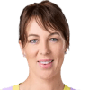 Павлюченкова А. logo