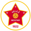 Velez Mostar (Bih) logo