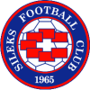 Sileks (Mkd) logo