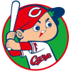 Hiroshima Carp logo