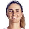 Begu I./Cristian J. logo