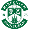 Hibernian (Sco) logo