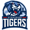 Straubing Tigers logo