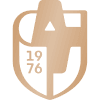 Al Diriyah logo
