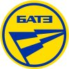 BATE (Blr) logo
