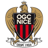 Niza logo