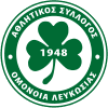 Omonia (Cyp) logo