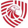 Iberia 1999 (Geo) logo