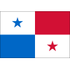 Panama logo