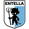 Entella logo