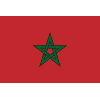Morocco logo