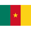 Cameroon logo
