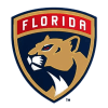Флорида logo