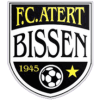 Биссен (Люк) logo