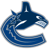 Ванкувер logo