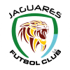 Хагуарес Кордоба logo