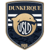 Dunkerque logo
