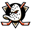 Анахайм logo