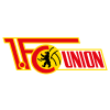 Union Berlin logo