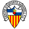 Sabadell logo