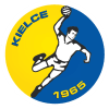 Kielce logo
