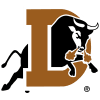 Durham Bulls logo