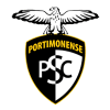 Portimonense logo