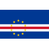 Cap-Vert logo