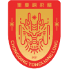 Chongqing Tonglianglong logo