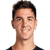 Kokkinakis T. logo
