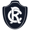 Remo logo