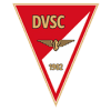 Debrecen (Hun) logo