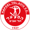 Hapoel Tel Aviv (Isr) logo