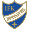 Norrköping logo