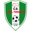Tomayapo logo