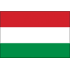 Hungary logo