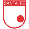 Santa Fe logo
