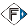 Nippon Ham Fighters logo