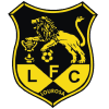 Lusitania FC logo