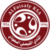 Al-Faisaly logo