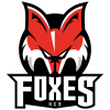 Bolzano logo