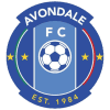 Эйвондейл logo