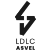 Lyon-Villeurbanne logo
