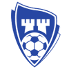 Sarpsborg 08 logo