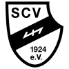 Verl logo
