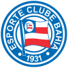 Bahia logo