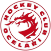 Trinec logo