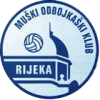 Rijeka logo