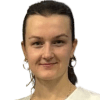 Maleckova J./Skoch M. logo