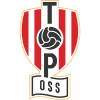Oss logo